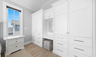 118 DOLPHIN Ave, Beach Haven, NJ 08008