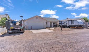 138 N SIGNAL BUTTE Rd, Apache Junction, AZ 85120