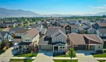 1540 Bora Way, Bozeman, MT 59718