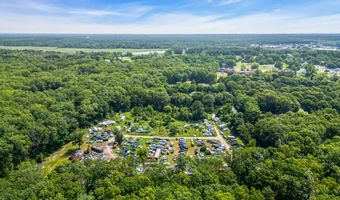 15 Oak Ln, Bass River, NJ 08224