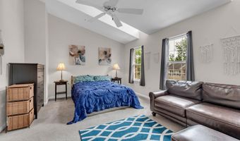 123 QUIET WATERS Pl, Annapolis, MD 21403