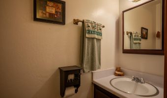 3293 Hoopa Cir, Arnold, CA 95223