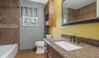 1010 A St, Barling, AR 72923