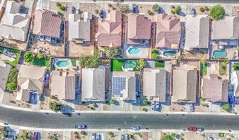 10926 W Locust Ln, Avondale, AZ 85323
