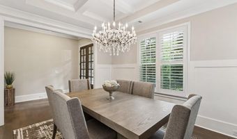 211 Saddle Rd, Alpharetta, GA 30009