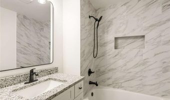 3708 Canadian Way, Tucker, GA 30084