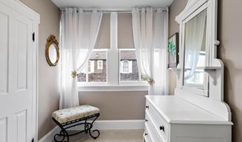 123 CORAL St, Beach Haven, NJ 08008
