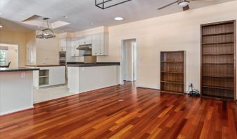 2514 Black Oak Dr, Arnold, CA 95223