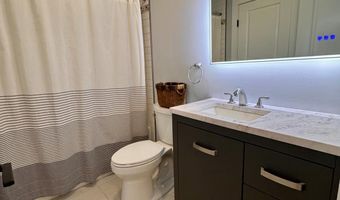 1222 CARROLLTON Ln, Berlin, MD 21811