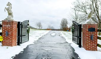 700 Cedarmore Rd, Bagdad, KY 40003