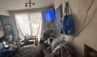 12417 W 18TH Ave, Airway Heights, WA 99001