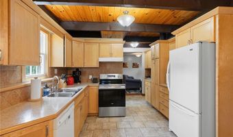 117 Austin Rd, North Kingstown, RI 02852