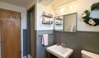 1010 E 200 N, Brigham City, UT 84302