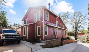 5213 CATHEDRAL Ave NW, Washington, DC 20016