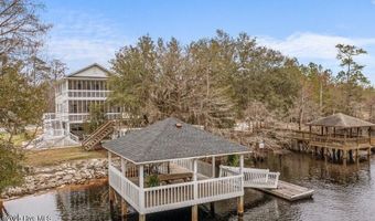 9854 Rivergate Dr NW, Ash, NC 28420