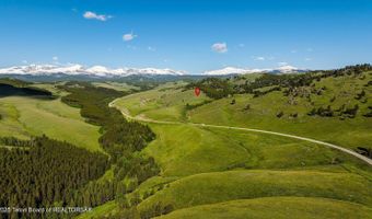 BIG HORN INHOLDING, Buffalo, WY 82834