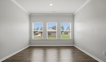 14207 Leadenhall Ln, Athens, AL 35613