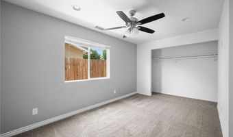 8650 18th St, Alta Loma, CA 91701