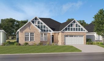 5126 Nettleton Way, Avon, IN 46123