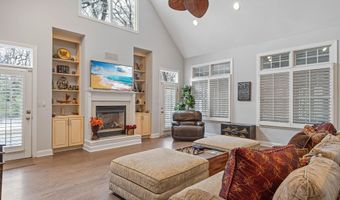 16976 BLACK MARLIN Cir, Lewes, DE 19958