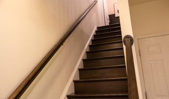 126 CAMBRIA Walk, Alexandria, VA 22304