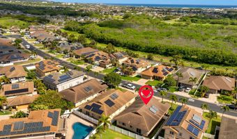 70 Hoku Puhipaka St, Kahului, HI 96732