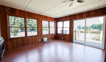 215 Scenic Cir, Boiling Springs, SC 29316