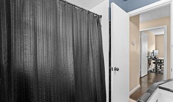 16070 Euclid Ave, Allen Park, MI 48101