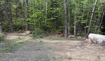 208 Grafton Turnpike Rd, Canaan, NH 03741