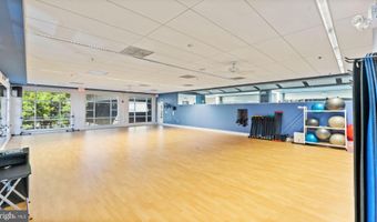 44066 GALA Cir, Ashburn, VA 20147