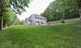 79 New Boston Rd, Bedford, NH 03110