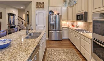 18303 ANN BARR St, Lewes, DE 19958