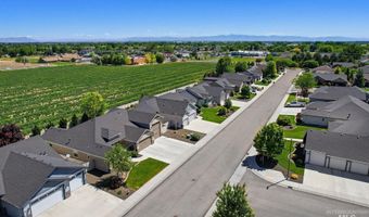 213 Appalachian St, Caldwell, ID 83607