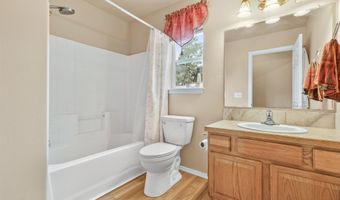 500 E 19th St, Burley, ID 83318