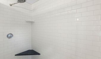 301 Maple St, Brattleboro, VT 05301