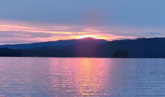 2477 S Arm Rd, Andover, ME 04216