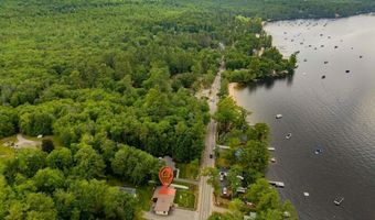 1522 Richville Rd, Standish, ME 04084
