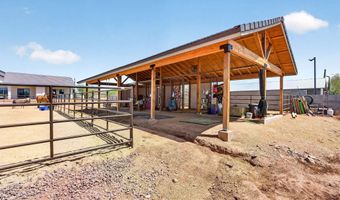 29714 N 63rd St, Cave Creek, AZ 85331