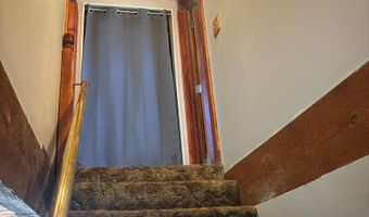 9606 Packer John Rd, Cascade, ID 83611