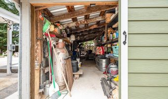 6002 MAIN St, Springfield, OR 97478