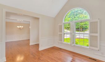 9237 Leaf Brook Ln, Apison, TN 37302