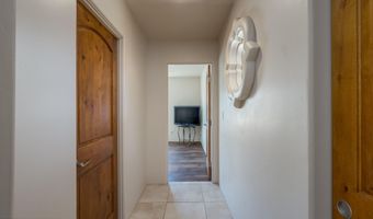 2084 S Derby Dr, Camp Verde, AZ 86322