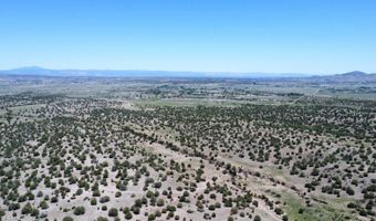 TBD Frontier Road, Chino Valley, AZ 86323