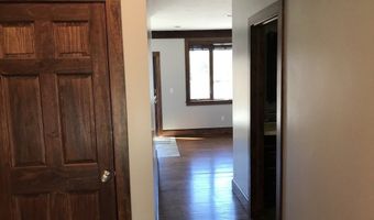 120 Meadow 2, Bolton, MA 01740