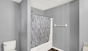 2161 Silver Rose Dr, Avon, IN 46123