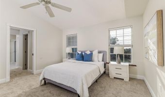 819 SEMINOLE Rd, Babson Park, FL 33827