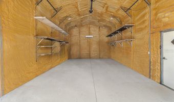 11751 NE 105TH Ave, Archer, FL 32618