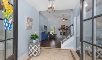178 E CHERRYBARK Dr, Atoka, TN 38004