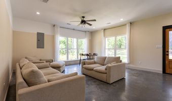 390 CR 204, Abbeville, MS 38601