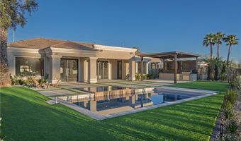 10248 Andante Ct, Las Vegas, NV 89135